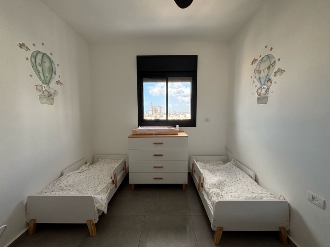 תמונה ממוזערת 6