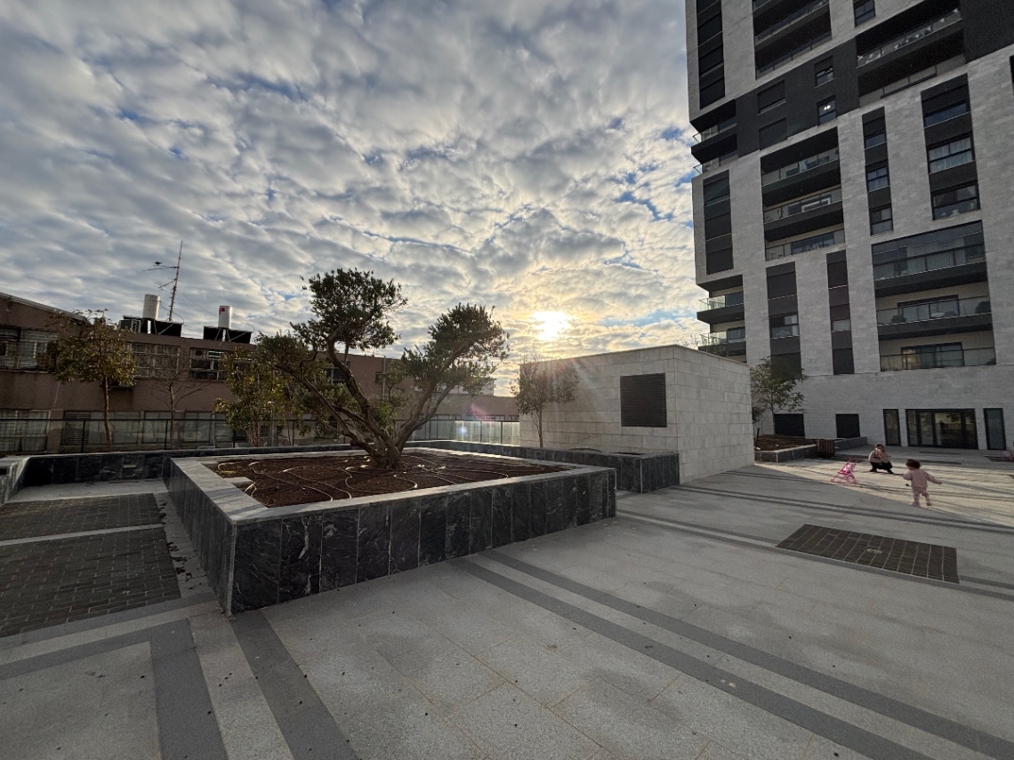 תמונה ממוזערת 7