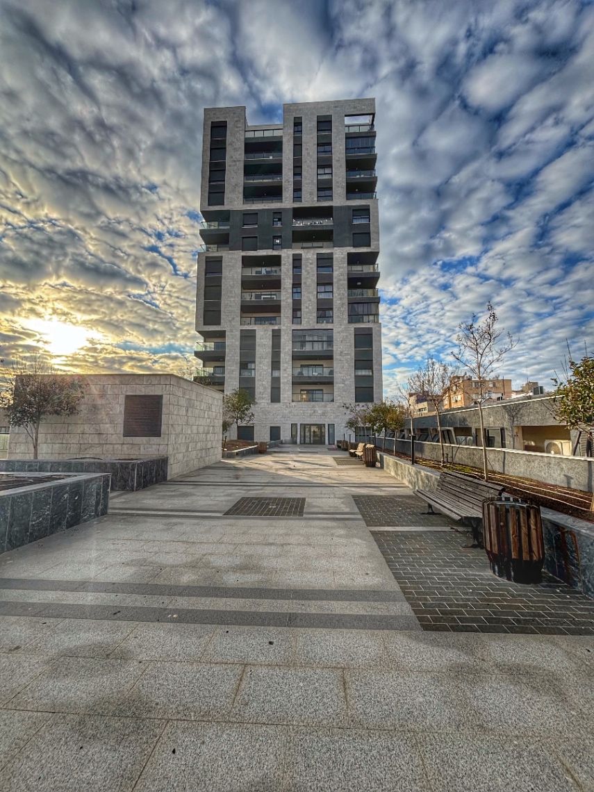 תמונה ממוזערת 8