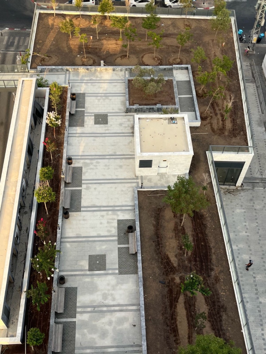 תמונה ממוזערת 9