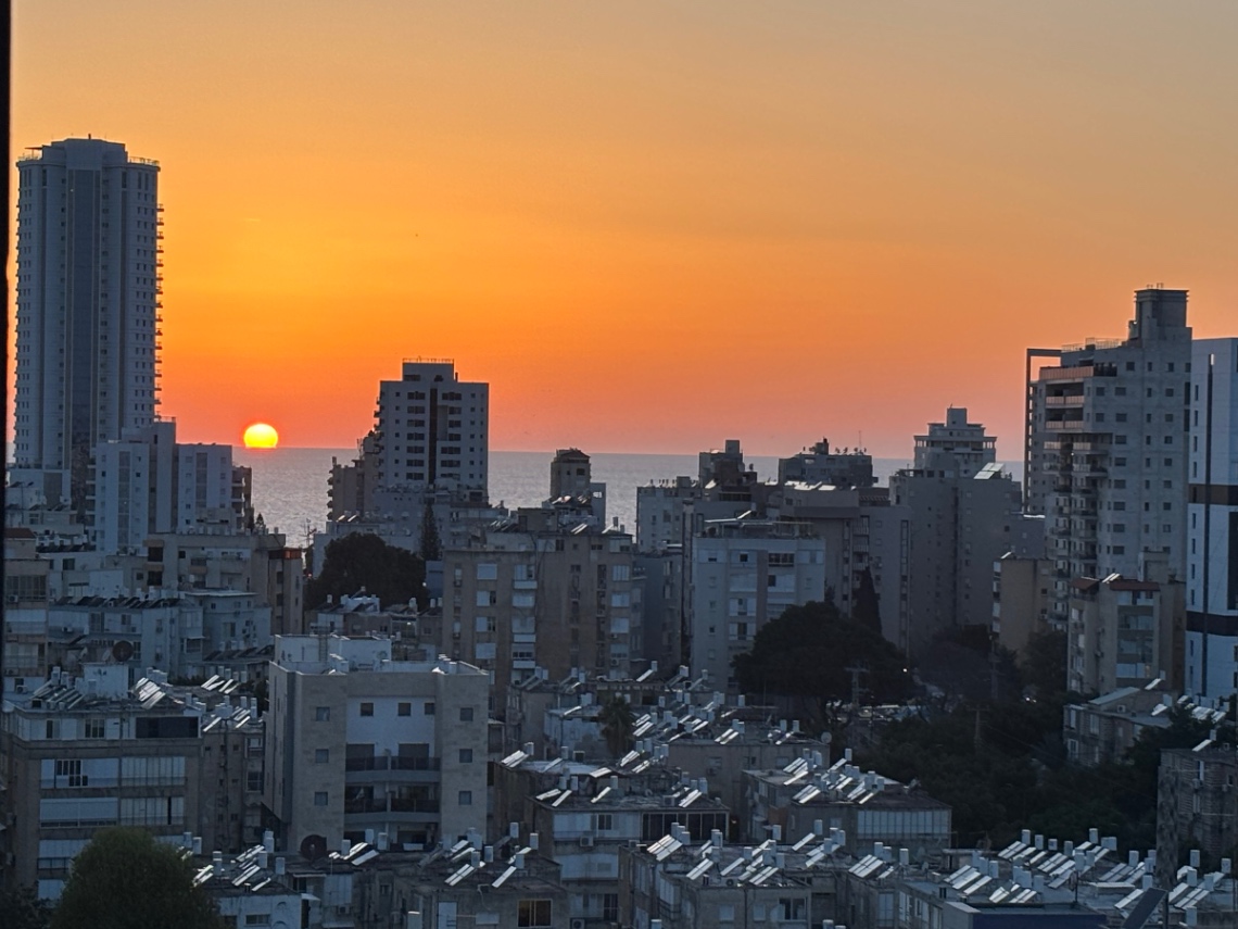 תמונה ממוזערת 10