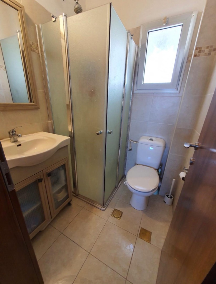 תמונה ממוזערת 2