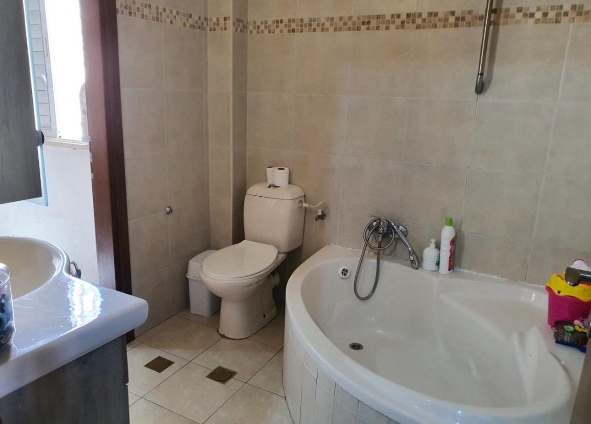 תמונה ממוזערת 3