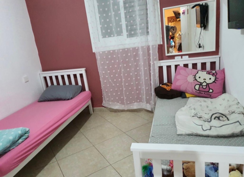 תמונה ממוזערת 4