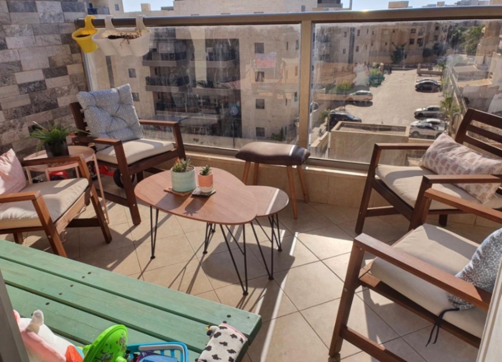 תמונה ממוזערת 5