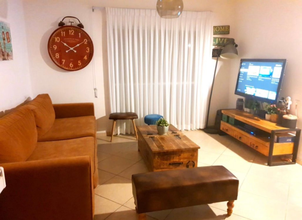 תמונה ממוזערת 6