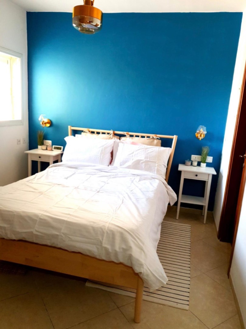 תמונה ממוזערת 7