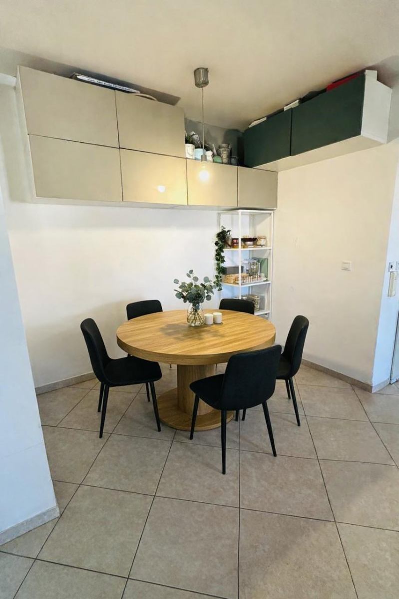 תמונה ממוזערת 8