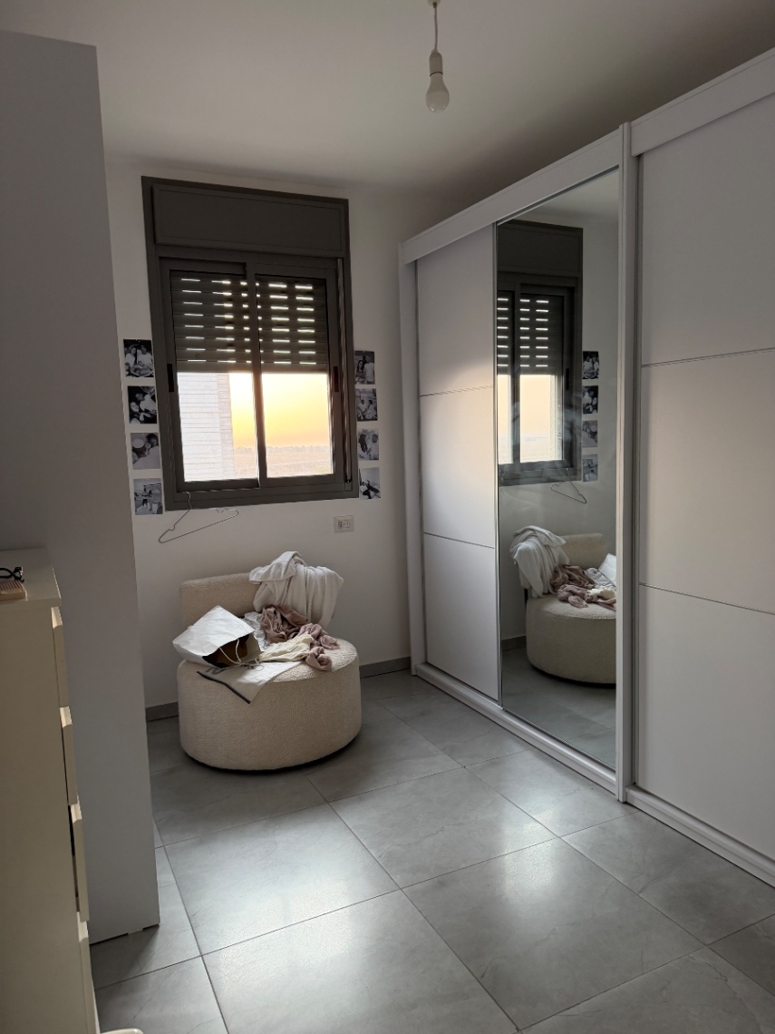 תמונה ממוזערת 2