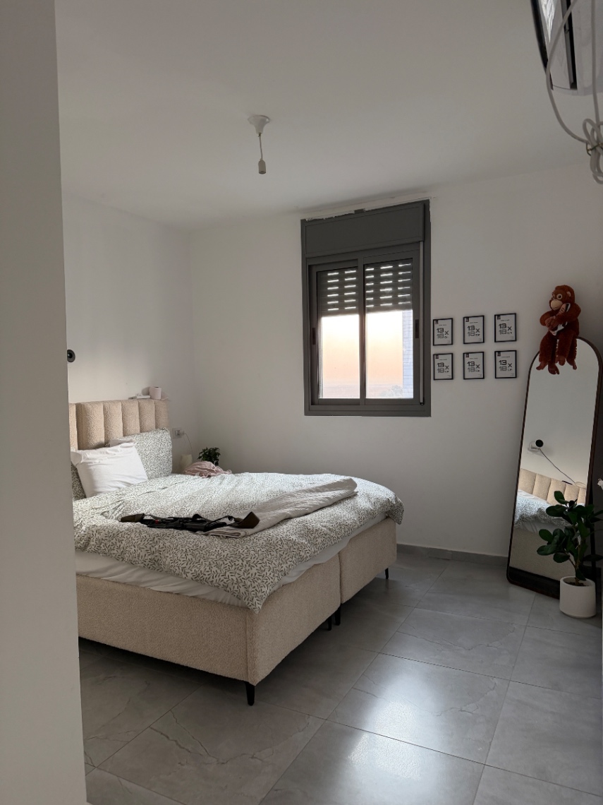 תמונה ממוזערת 3