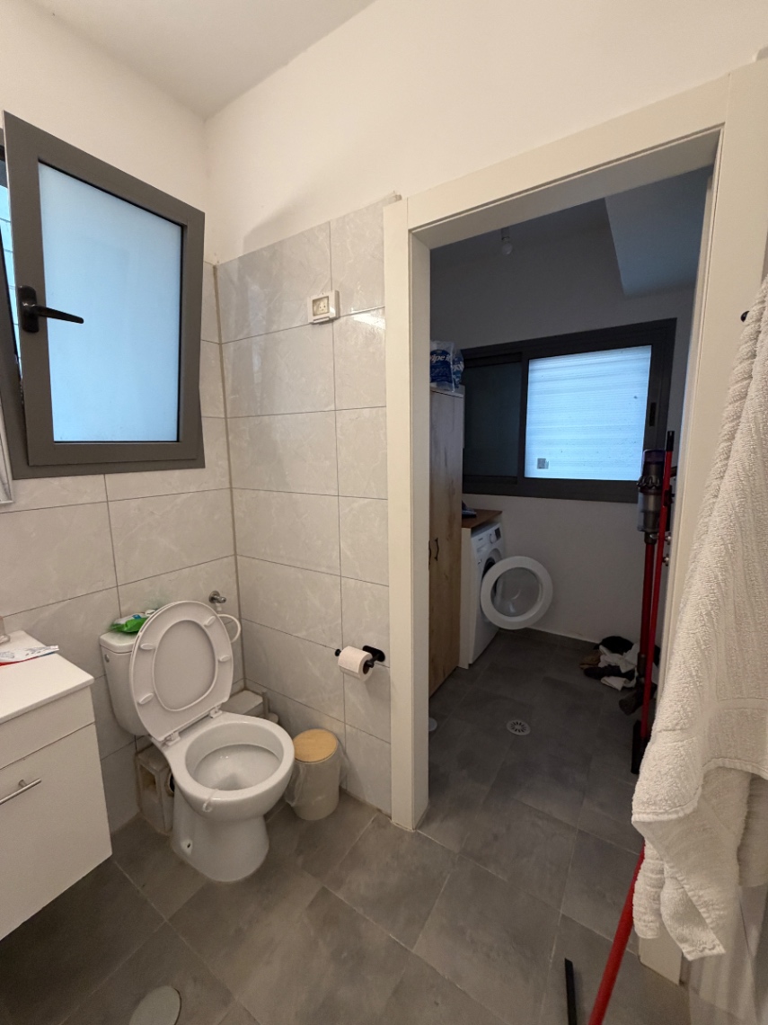 תמונה ממוזערת 4