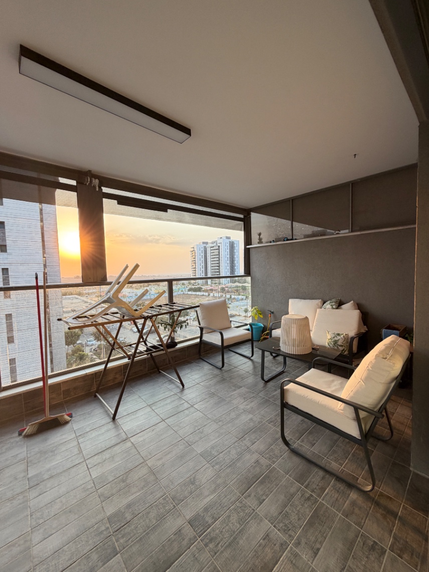 תמונה ממוזערת 5