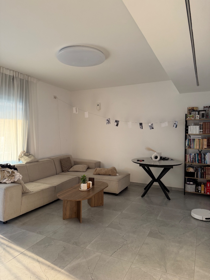 תמונה ממוזערת 6