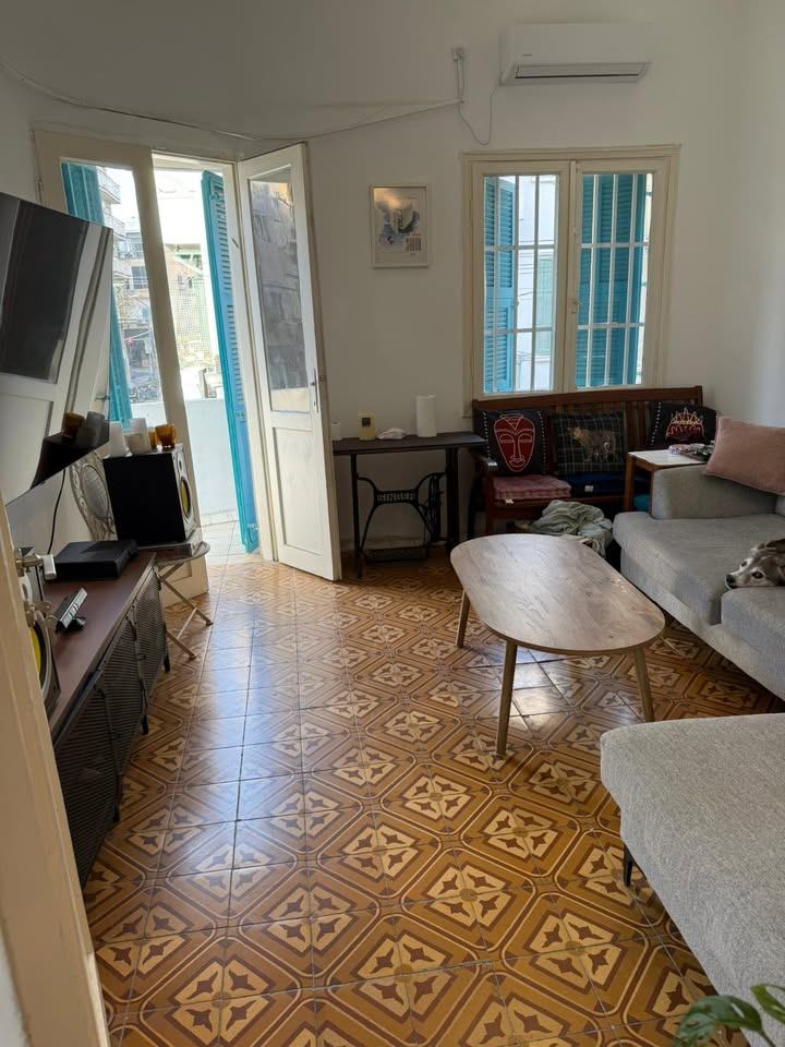 תמונה ממוזערת 2