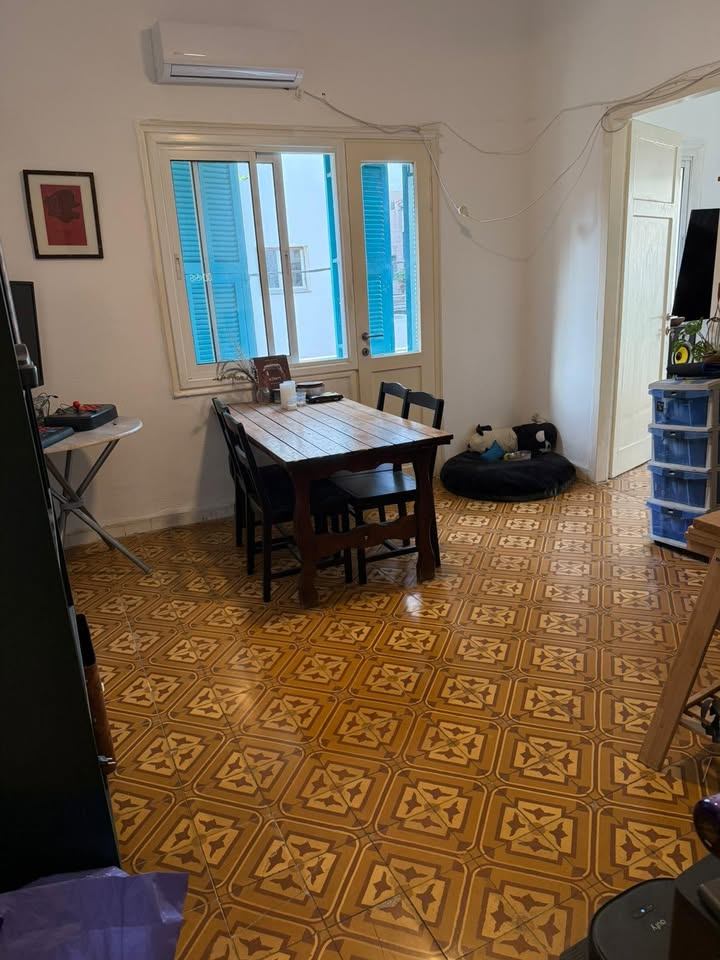 תמונה ממוזערת 3