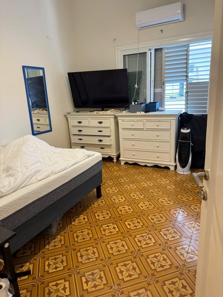 תמונה ממוזערת 4