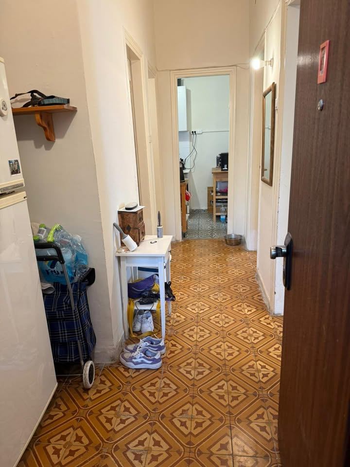 תמונה ממוזערת 5