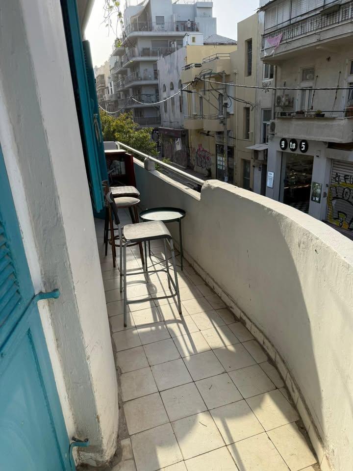 תמונה ממוזערת 6