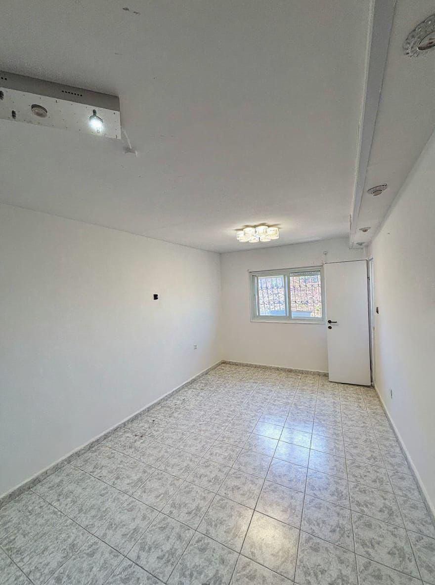 תמונה ממוזערת 2