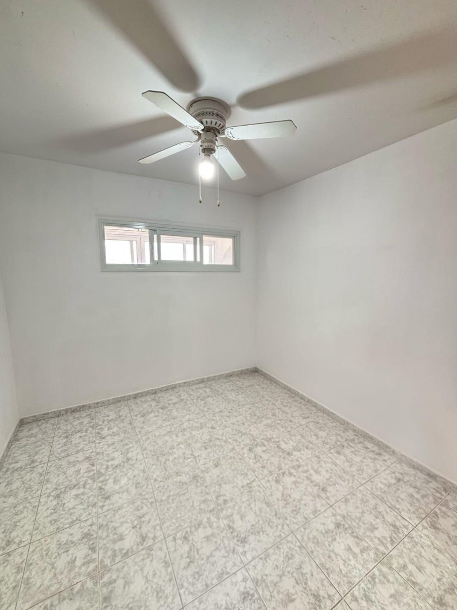 תמונה ממוזערת 3