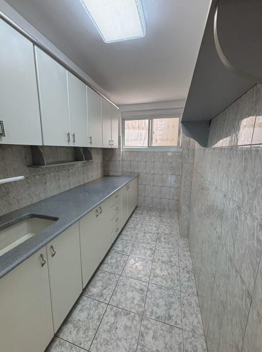 תמונה ממוזערת 4