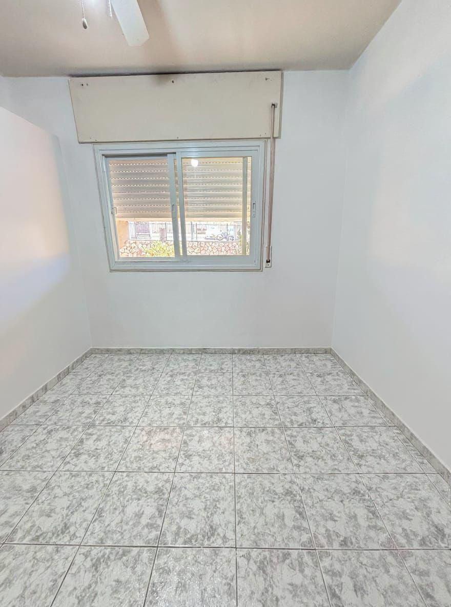 תמונה ממוזערת 5