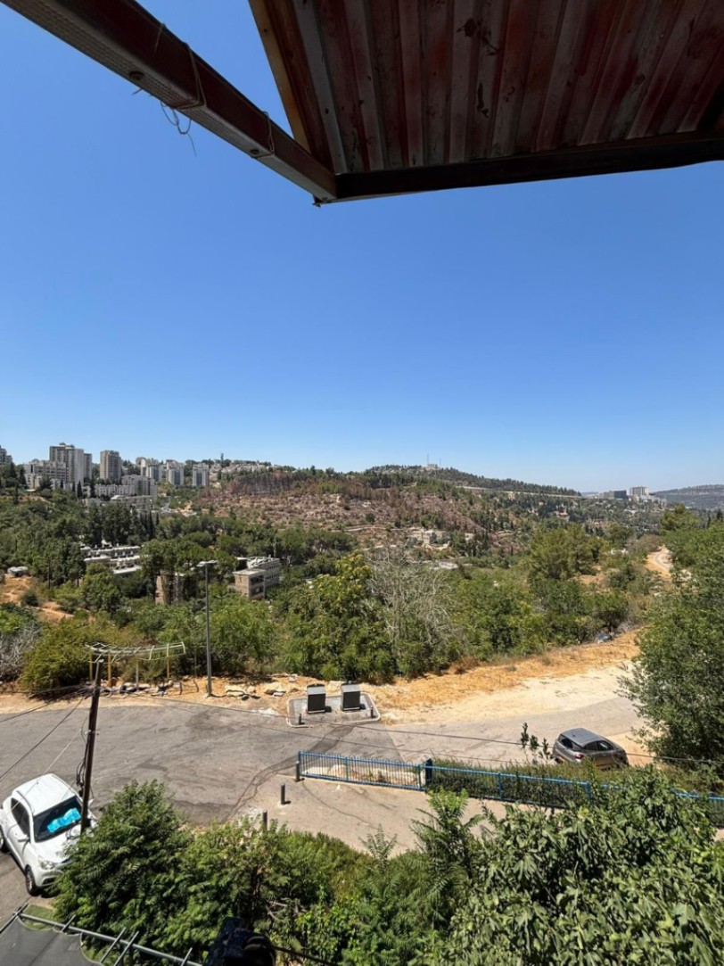 תמונה ממוזערת 6