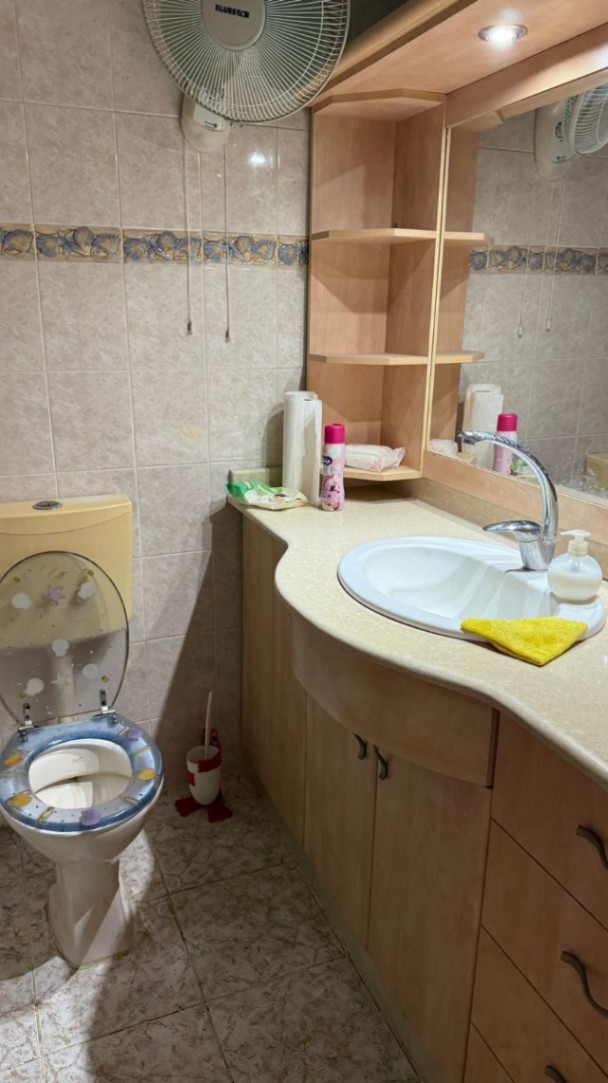 תמונה ממוזערת 7