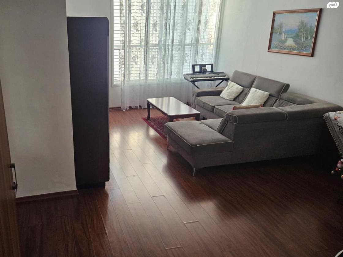 תמונה ממוזערת 3