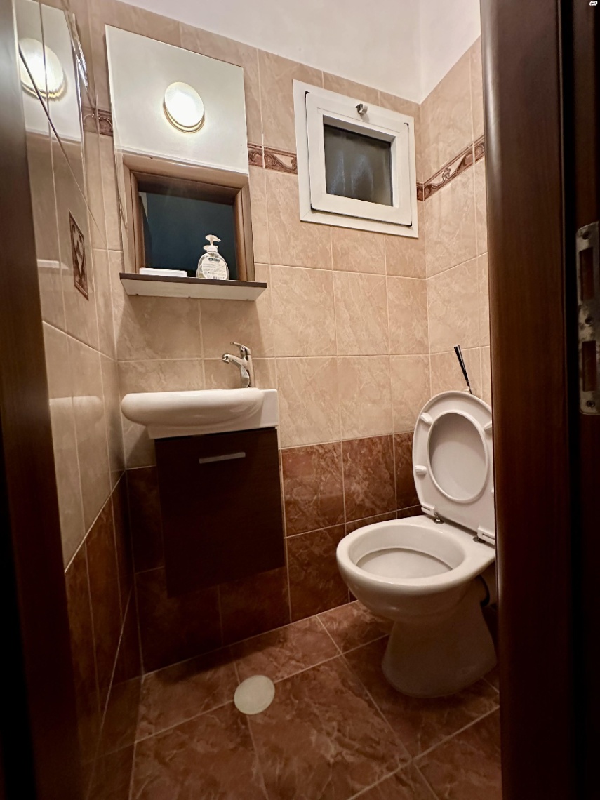 תמונה ממוזערת 4