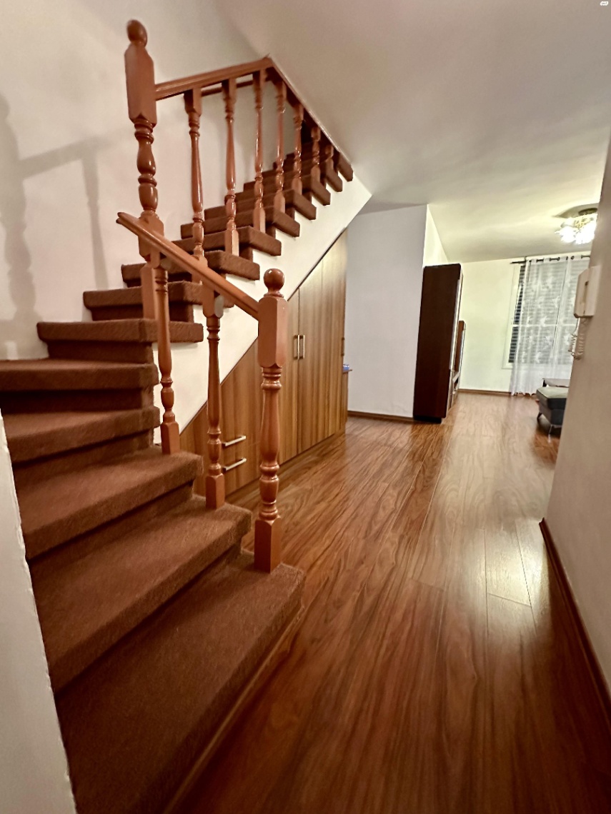 תמונה ממוזערת 6