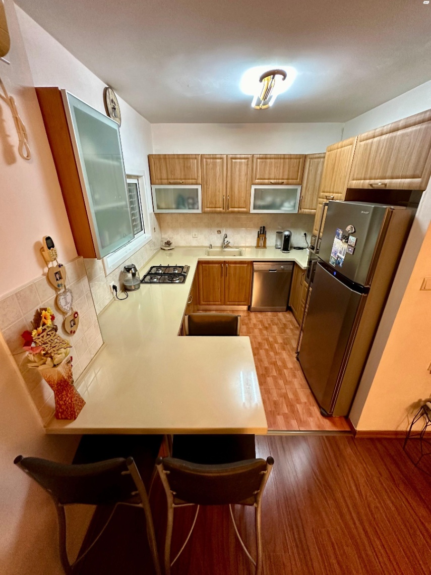 תמונה ממוזערת 7