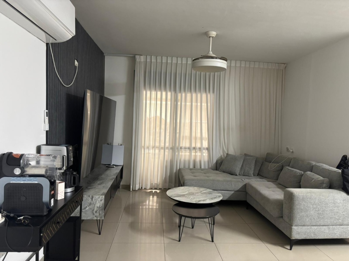 תמונה ממוזערת 8