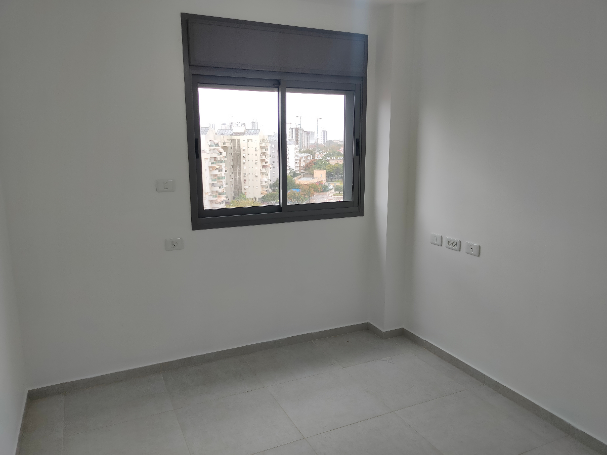 תמונה ממוזערת 10