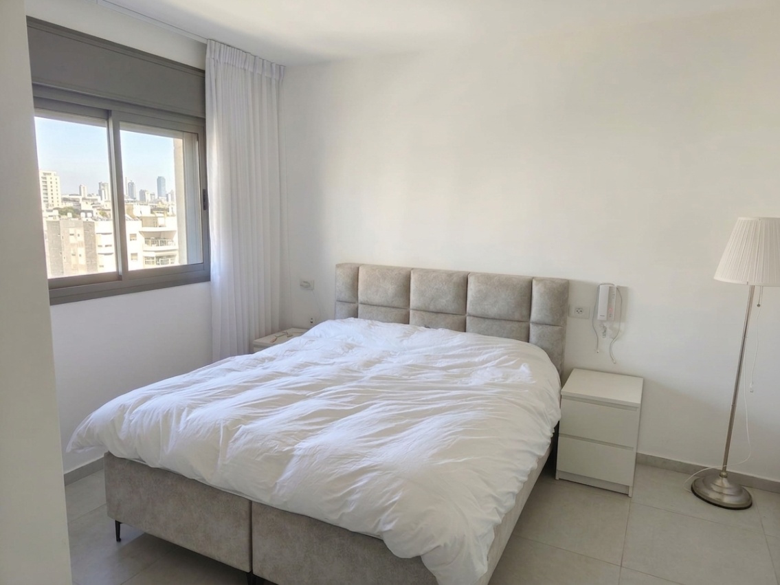 תמונה ממוזערת 2