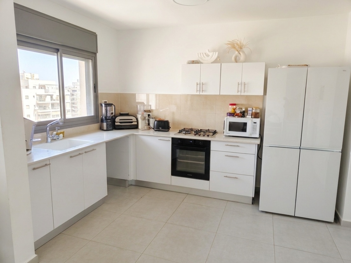 תמונה ממוזערת 3