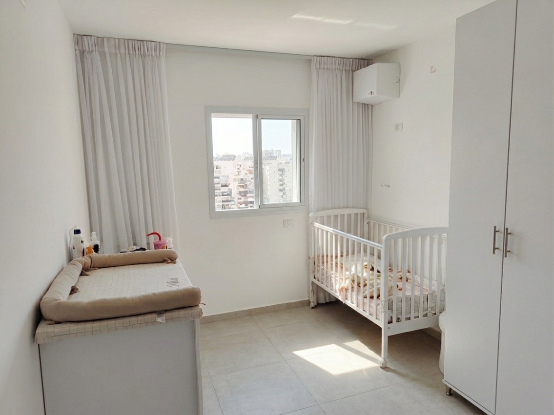 תמונה ממוזערת 4