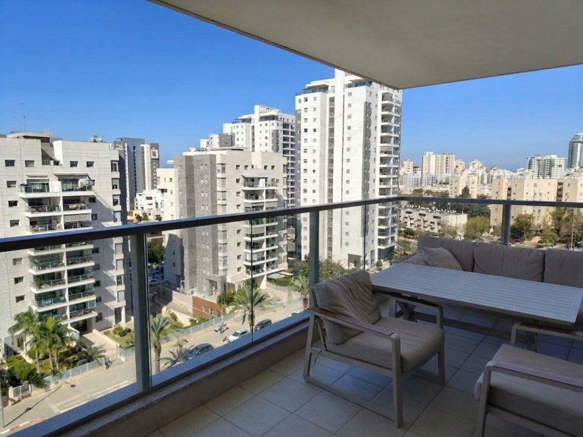 תמונה ממוזערת 5