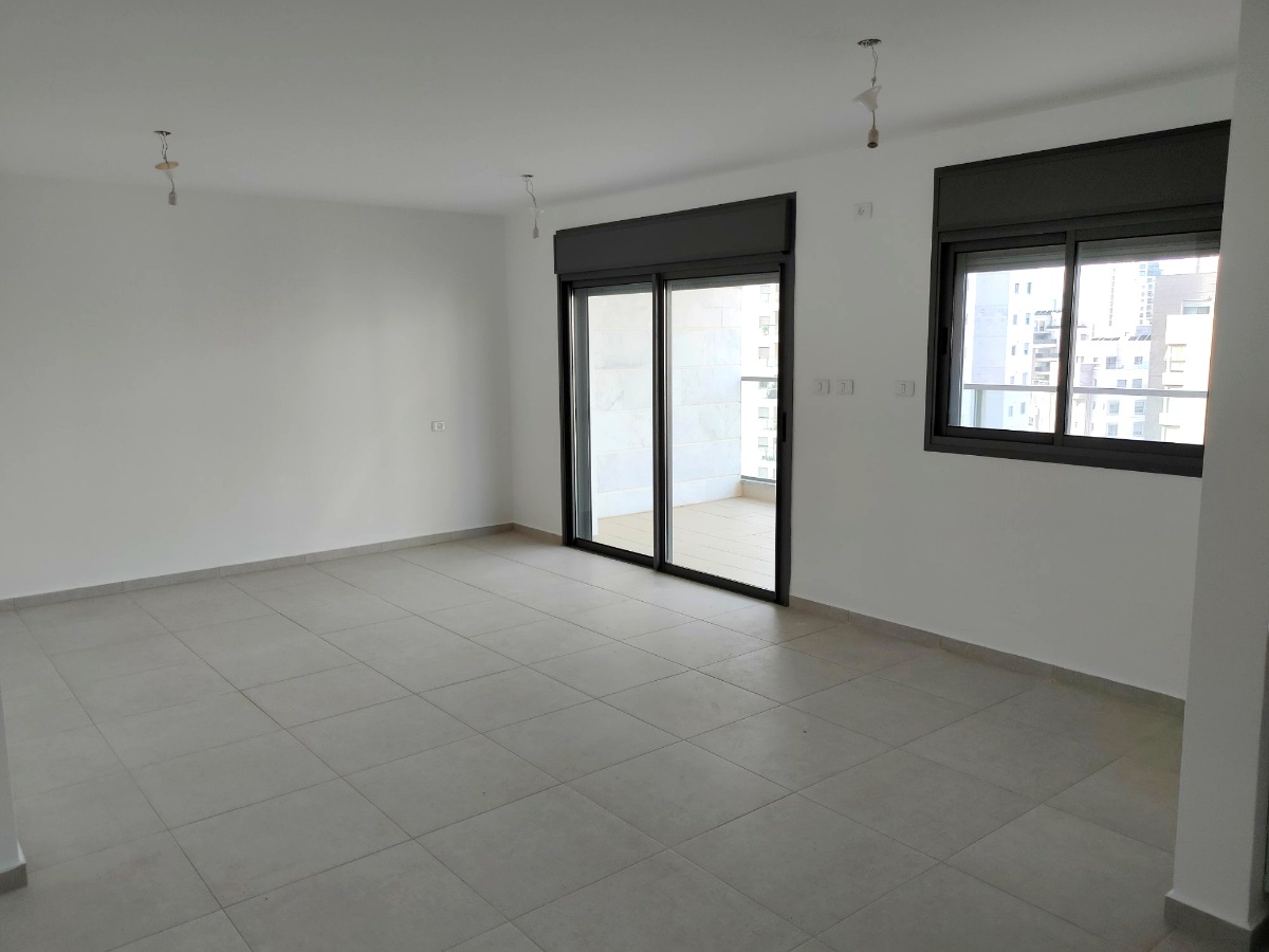 תמונה ממוזערת 6