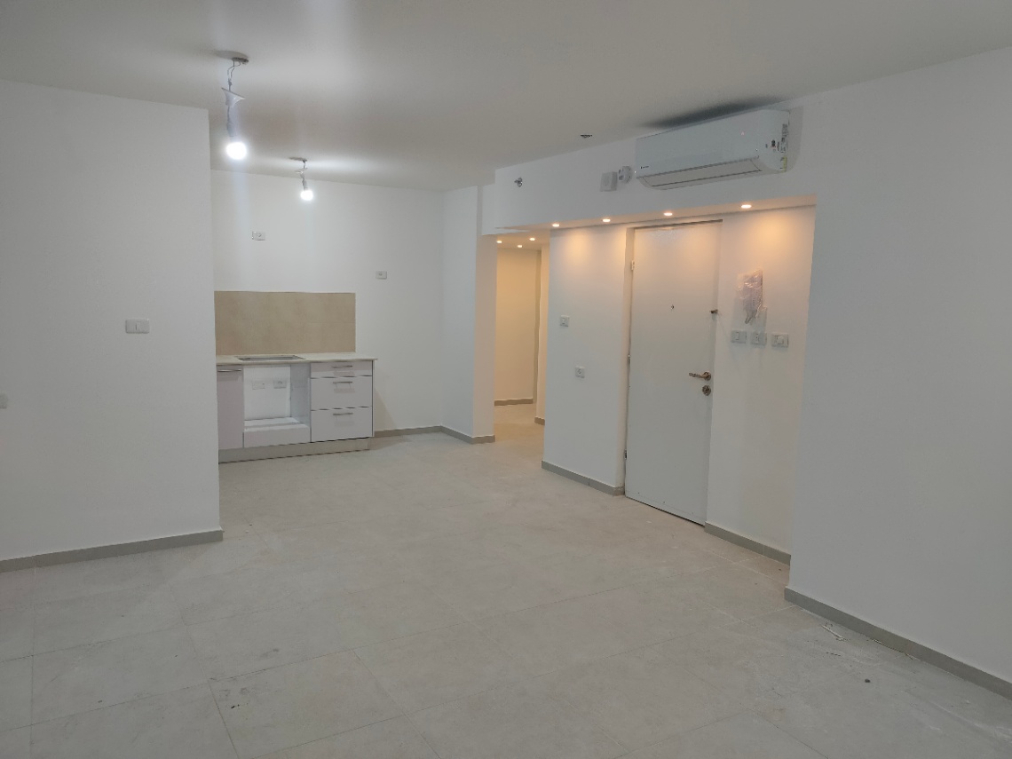 תמונה ממוזערת 7