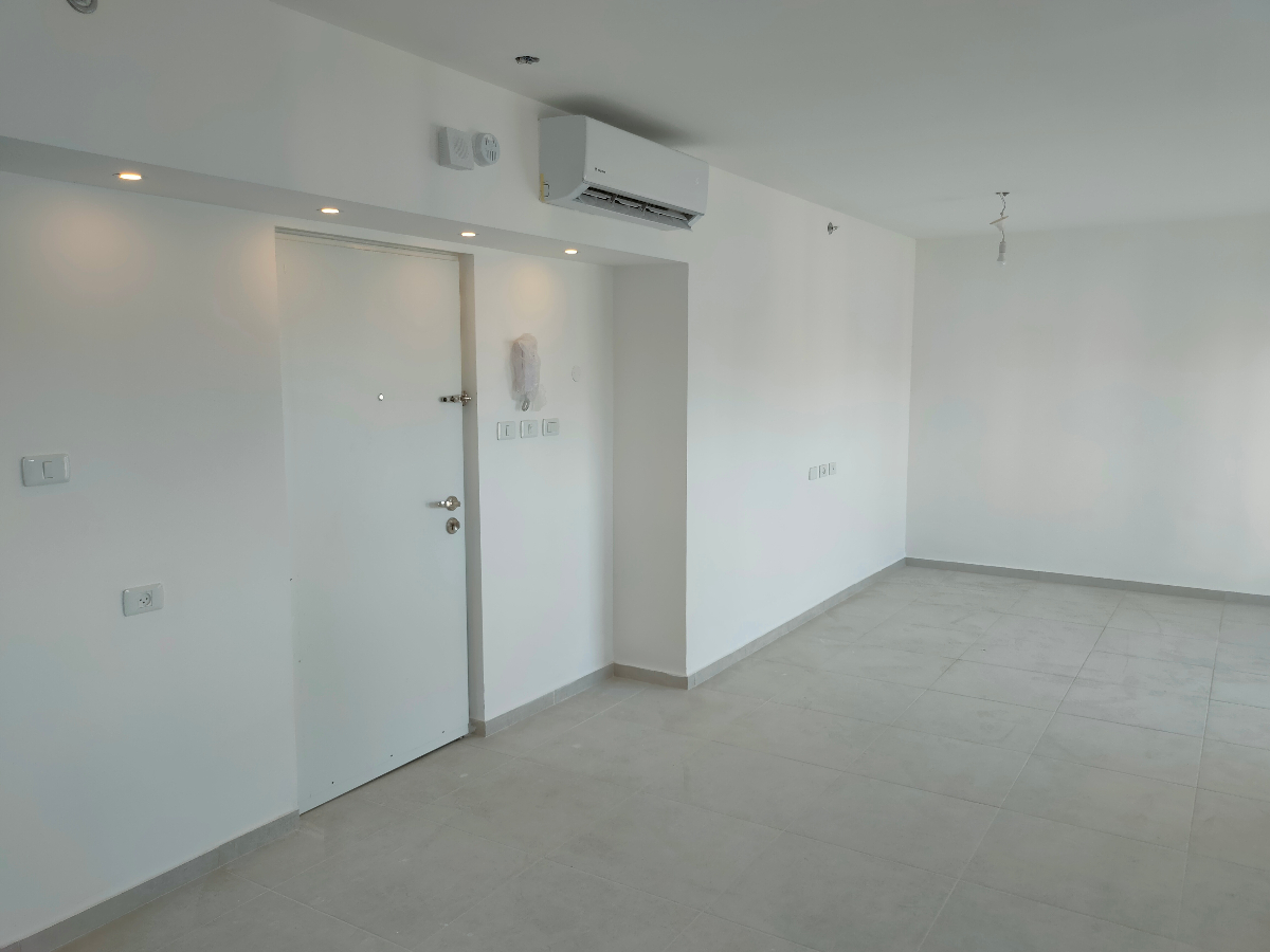 תמונה ממוזערת 8