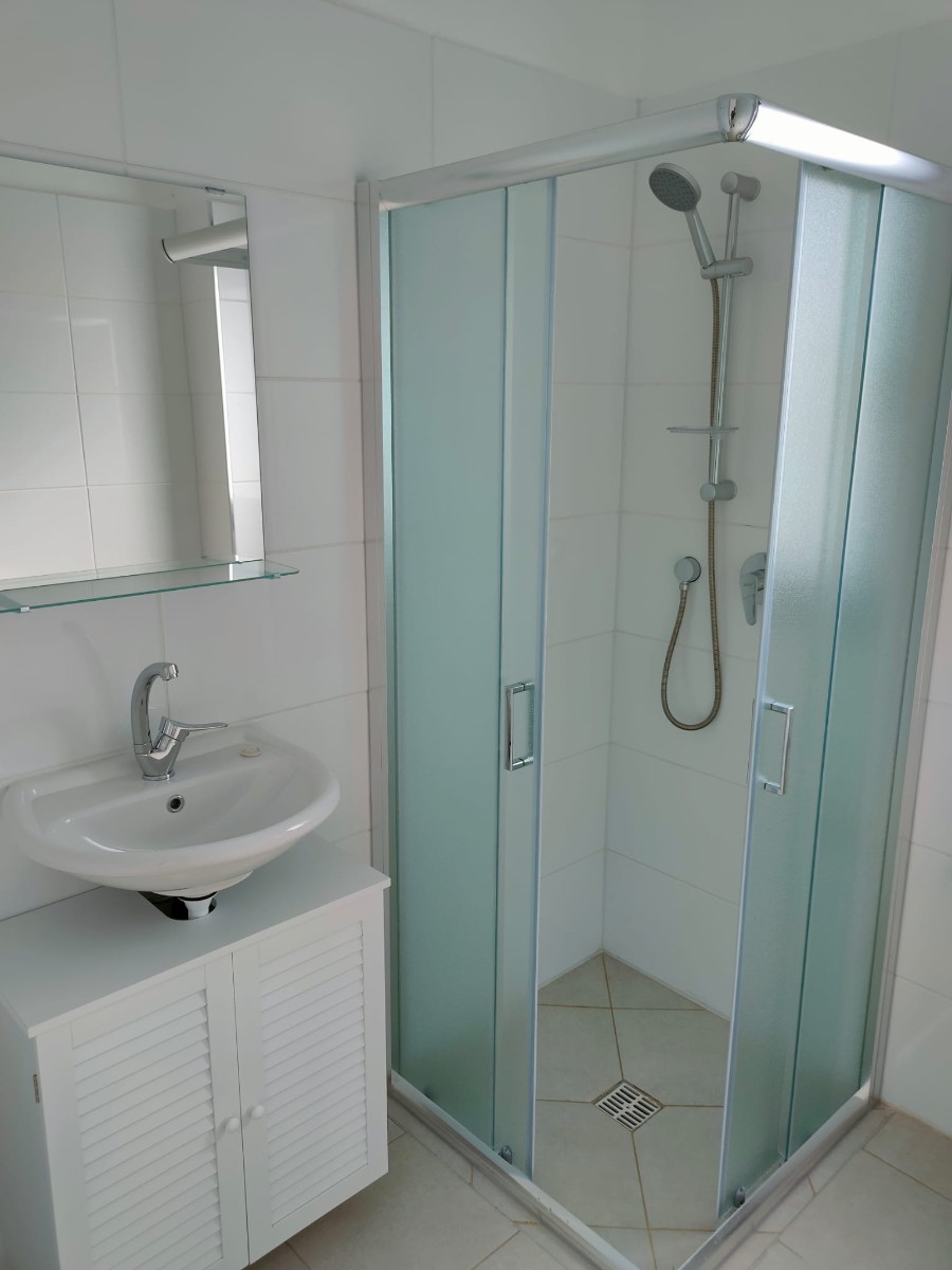 תמונה ממוזערת 9