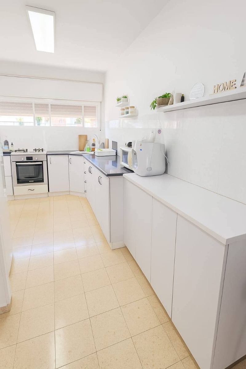 תמונה ממוזערת 2