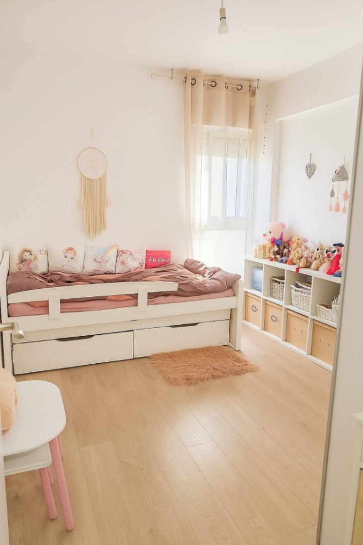 תמונה ממוזערת 3