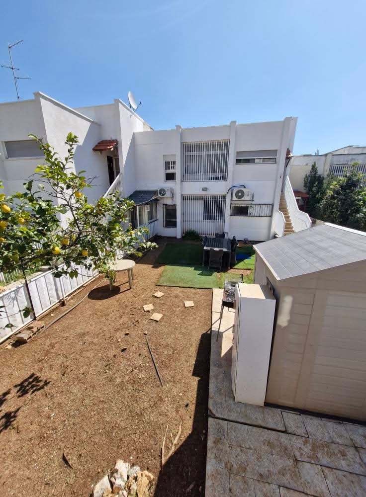 תמונה ממוזערת 4