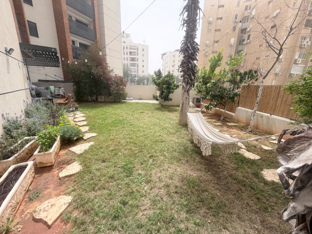 תמונה ממוזערת 3