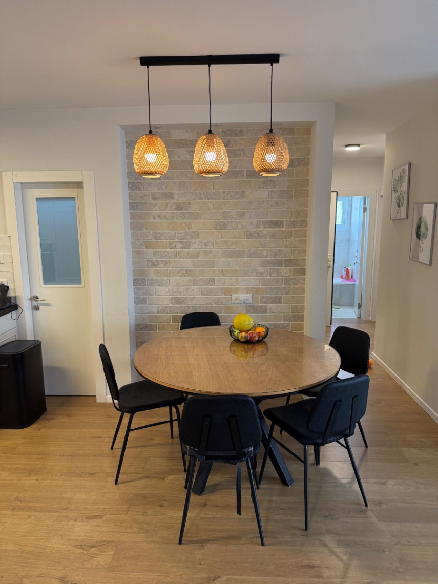 תמונה ממוזערת 2