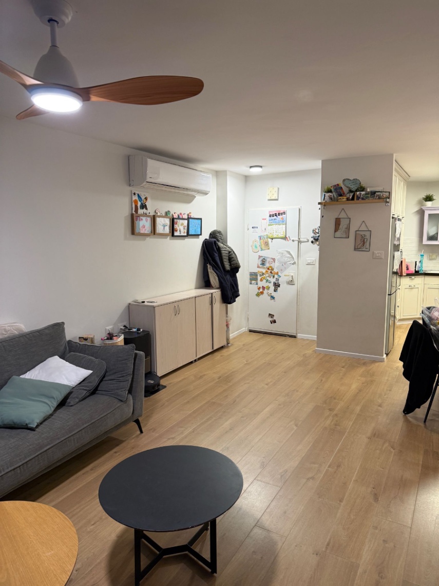 תמונה ממוזערת 3