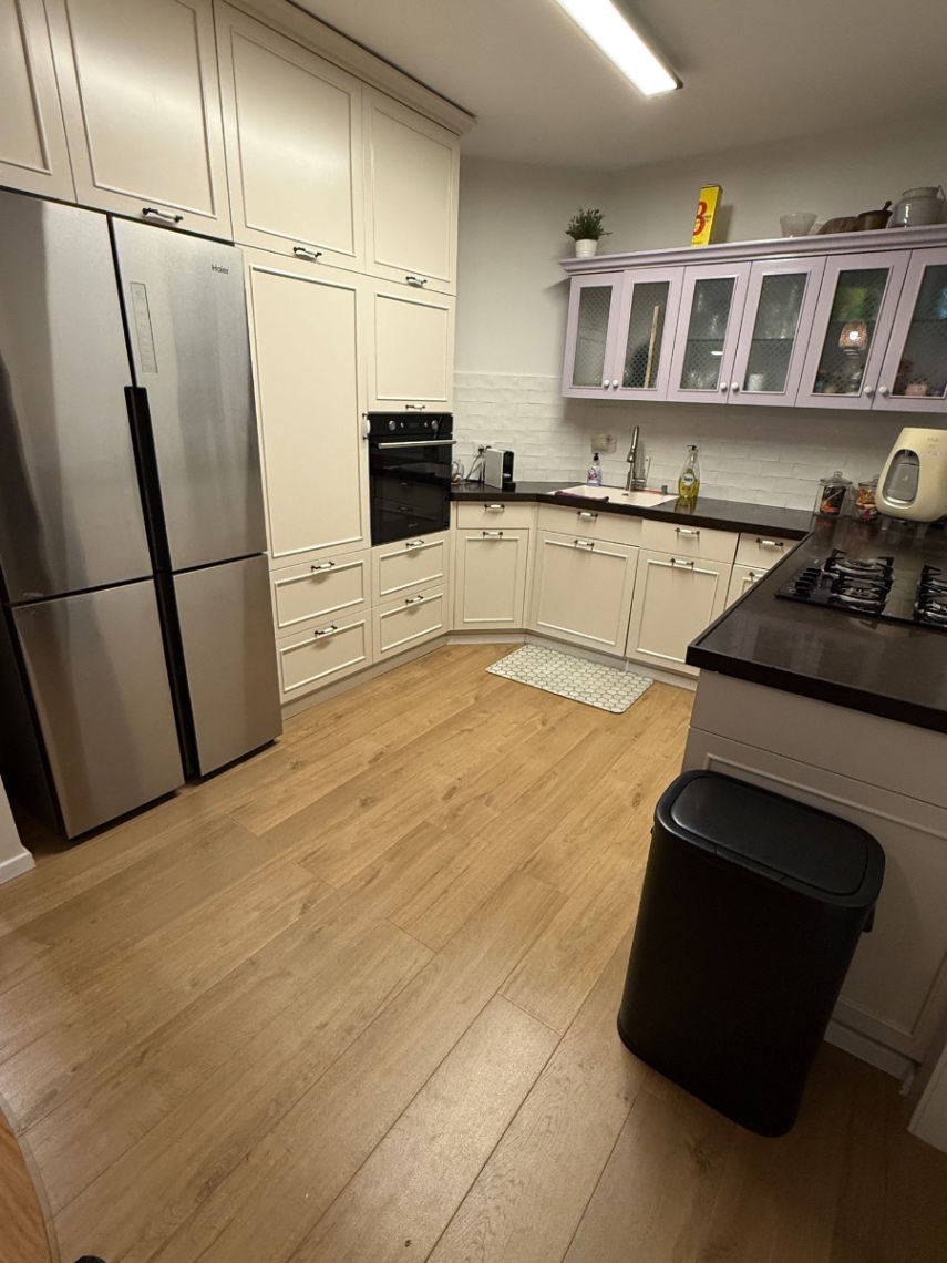 תמונה ממוזערת 4