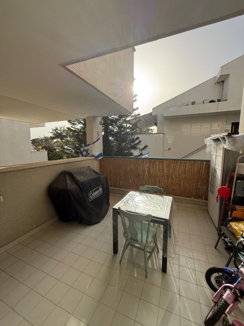 תמונה ממוזערת 5